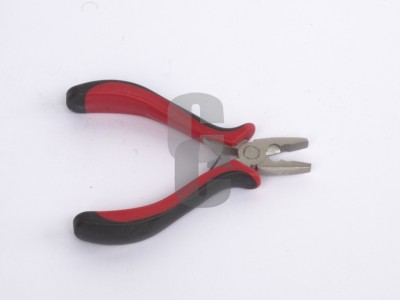 Клещи комбинирани Мьолер                                                                                                                                                                                                                                                                                    